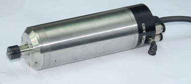 KL-60MT 1.2KW، CNC حکاکی میلز سنگ زنی سنگ زنی Mt توپ بلبرینگ چرخش