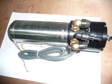 ماشین حفاری ATC Spindle 0.8KW 200k Rpm مایع خنک کننده آب / روغن