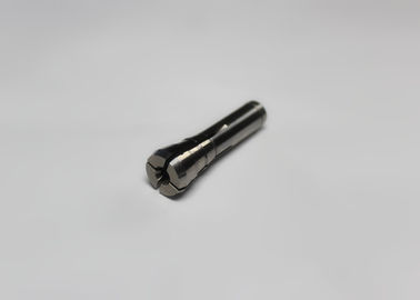 M320-38 Westwind 4c Spindle Router Collet Collet با دقت بالا دریل کولت