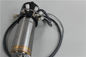 آب / نفت خنک کننده CNC روتاری اسپیندل، PCB حفاری اسپیندل 200V 0.8kw ATC موتور