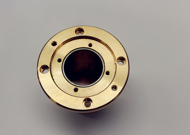 M320-64C بارندگی هوا با بادی غرب از پیچ حفاری یا مسیریابی PCB