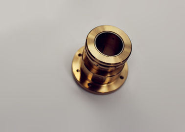 M320-64C بارندگی هوا با بادی غرب از پیچ حفاری یا مسیریابی PCB