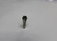 CNC High Speed Spindle Drill Collet D1331-47 / D1822-01 / D1769