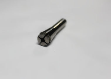 HR08A Westwind Spindle Collet Of PCB Air Bearing Spindle (برگه ی چرخ دار هوا در پی سی بی)