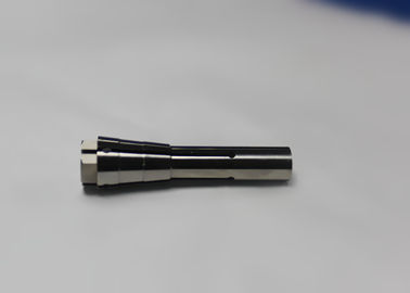 HR08A Westwind Spindle Collet Of PCB Air Bearing Spindle (برگه ی چرخ دار هوا در پی سی بی)