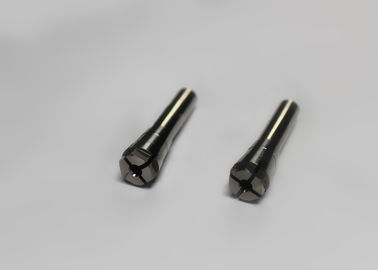 HR08A Westwind Spindle Collet Of PCB Air Bearing Spindle (برگه ی چرخ دار هوا در پی سی بی)