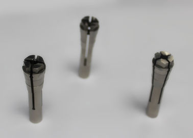 HR08A Westwind Spindle Collet Of PCB Air Bearing Spindle (برگه ی چرخ دار هوا در پی سی بی)