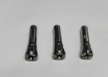 M320-38 Westwind 4c Spindle Router Collet Collet با دقت بالا دریل کولت