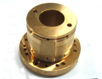 D1264 125000 Rpm سرعت بالا باد باد غرب برای حفاری PCB