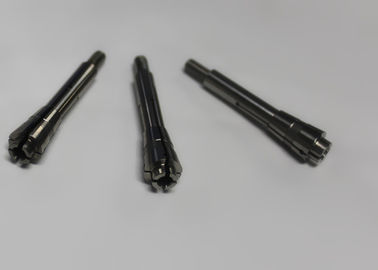 PCB Drilling Machine Main Spindle Clamping Collet For H912B ABL 120000 rpm