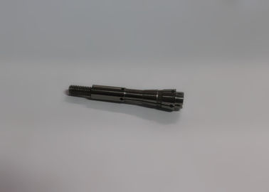 هیتاچی پس از سرویس استاندارد WESTWIND PCB حفاری روتر ماشین آلات Spindle Collet برای H920B ABL