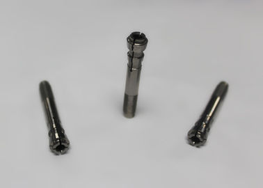 200000 دور بر دقیقه یاطاقان ¬ های غلتکی Westwind مته کاللت H920E1 ABL