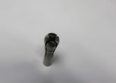 دقيقي بالا 4C Spindle Router دريل Collet M320-64C Westwind