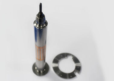 D1686-12 شافت شفت Westwind PCB اسپیندل تحمل هوا برای ماشین Schmoll