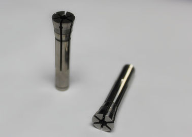 کولت حفاری باد غرب برای ماشین CNC Schmoll HF125 / D1331-17 / D1331-26